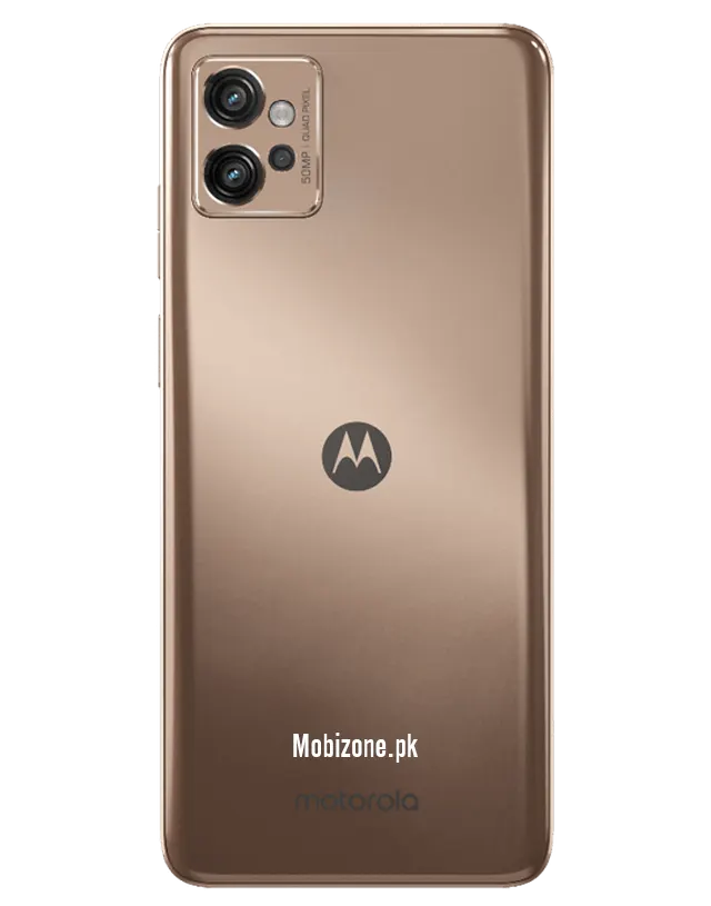 motorola-g32 Price in Pakisan