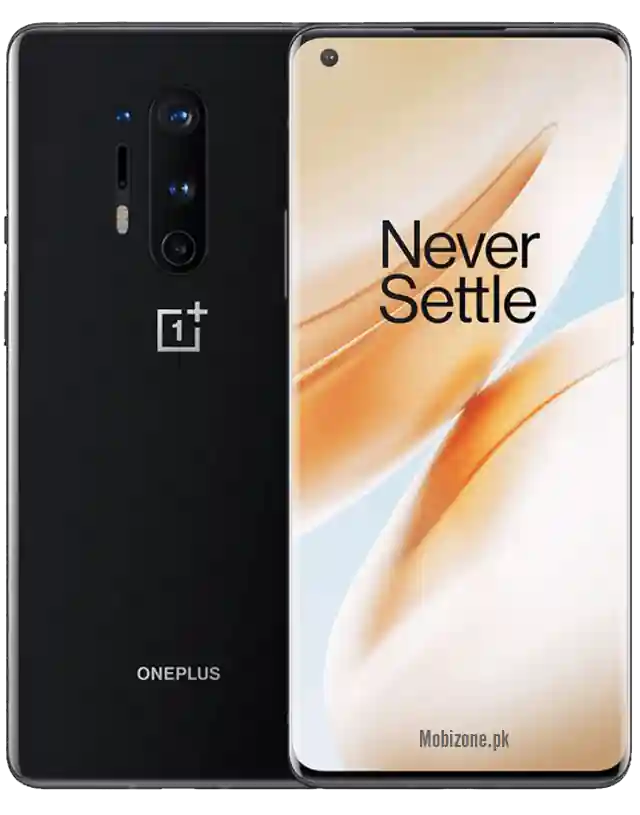 OnePlus 8 Pro Price in Pakistan - Mobizone