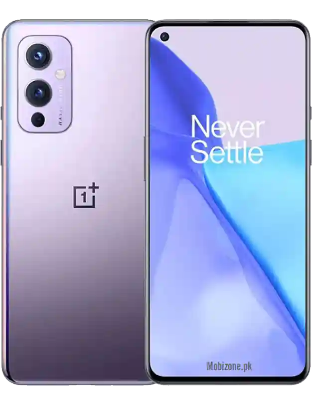 oneplus-9 Price in Pakisan