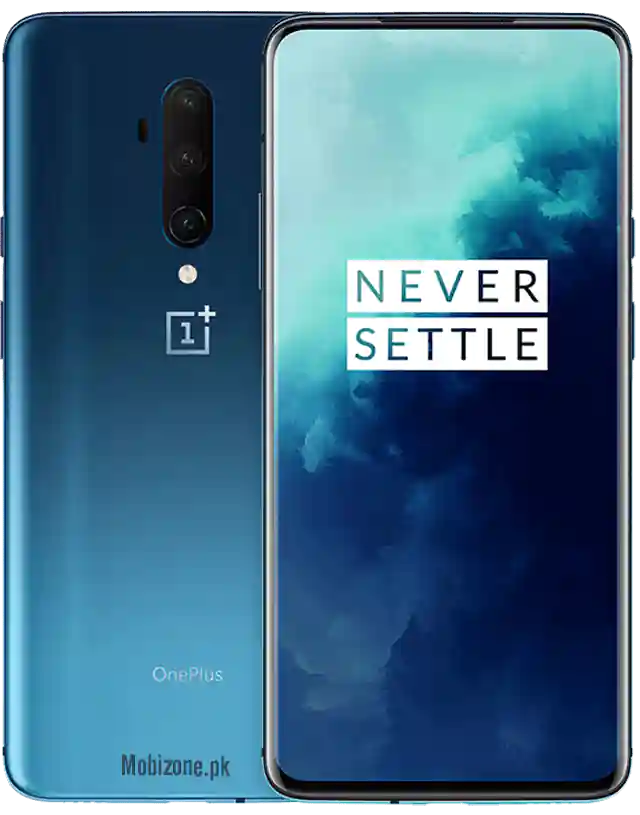 OnePlus 7t Pro Price in Pakistan