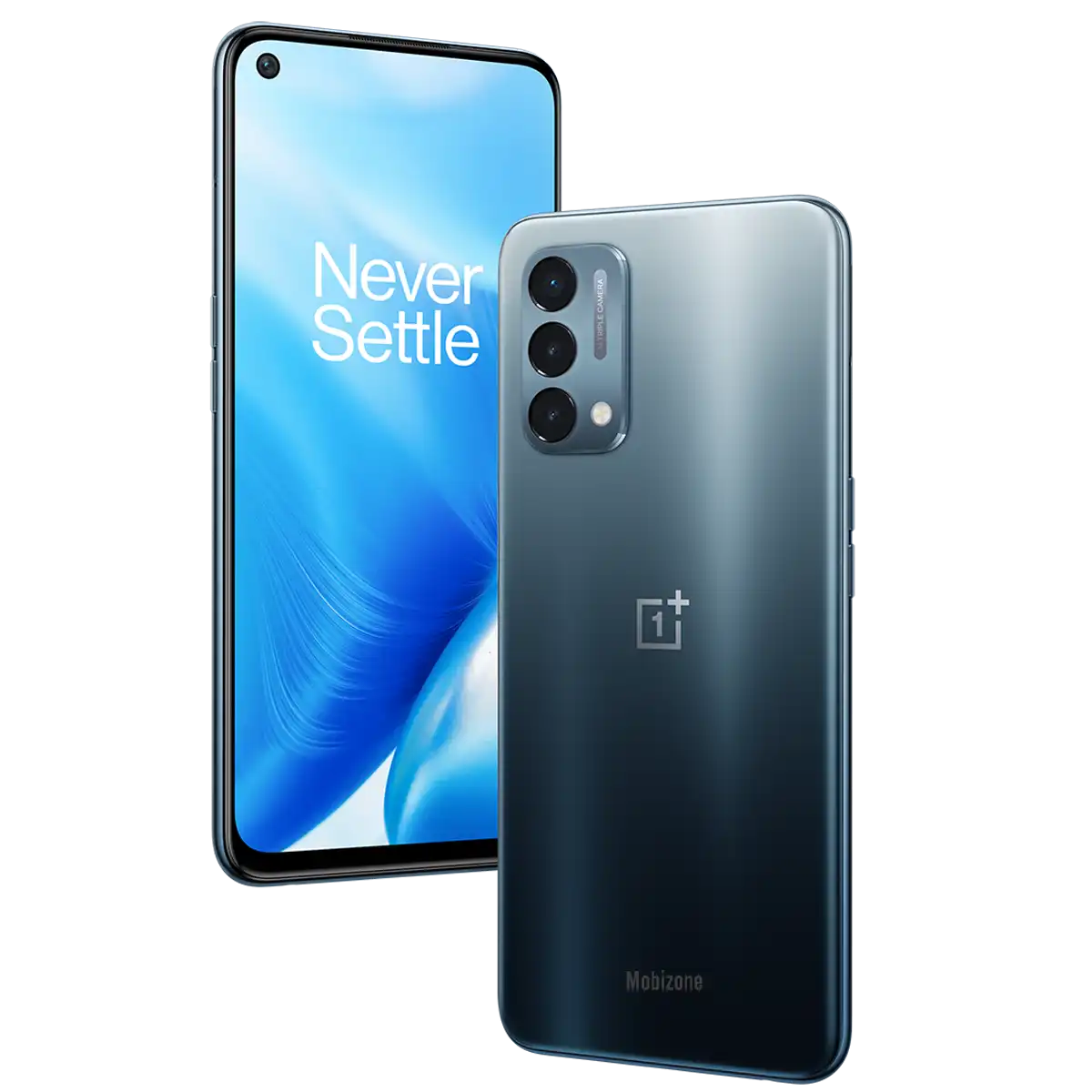 oneplus-n200 Price in Pakisan