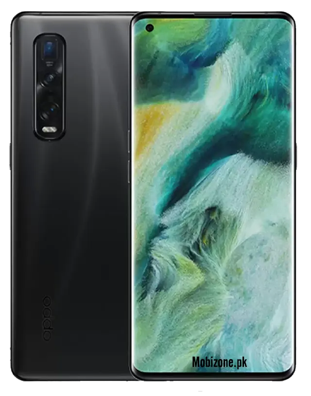 oppo-find-x2-pro Price in Pakisan
