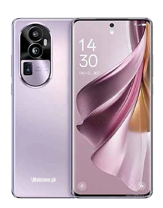 Oppo Reno 10 Price in Pakistan - Mobizone.pk