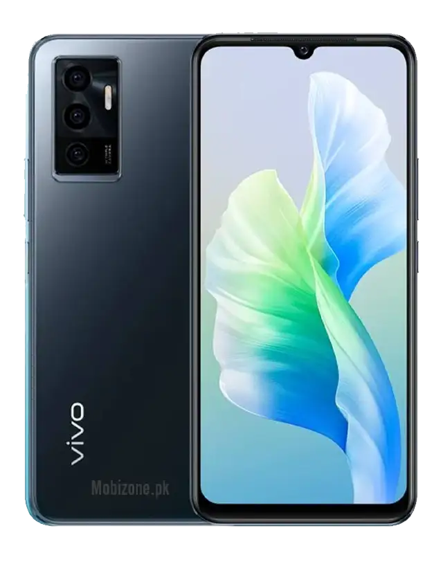 vivo-v23e Price in Pakisan