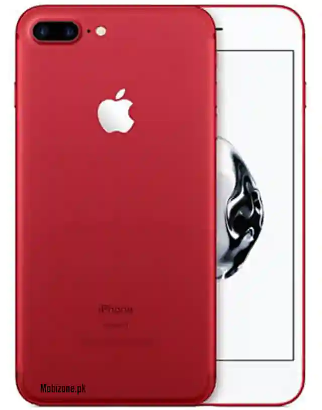 iphone-7-plus-iphone-7-plus-price-in-pakistan-iphone-7-plus-review