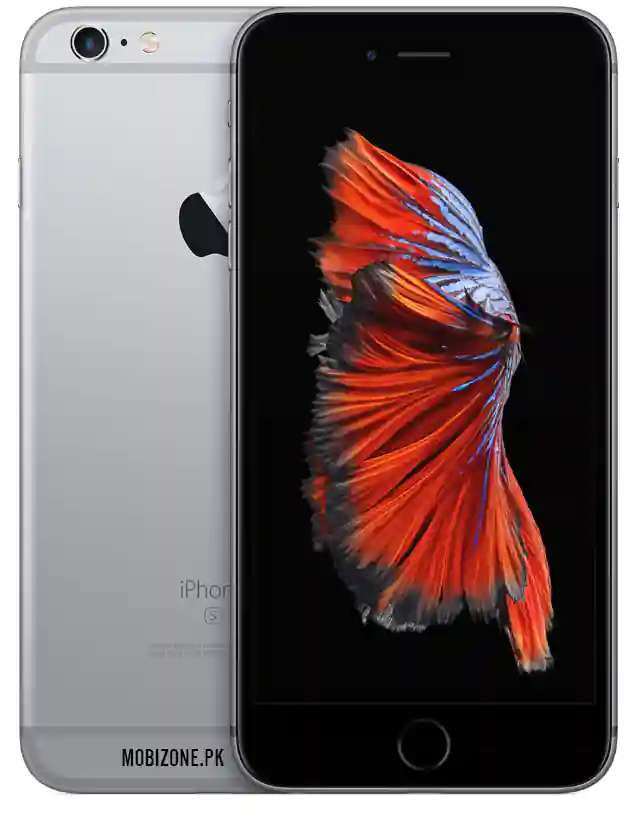 iPhone 6 Plus price in Pakistan | iPhone 6 Plus | iPhone 6 Plus price